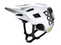 POC Kortal Race MIPS Hjelm POC Kortal Race MIPS Hjelm
