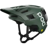 POC Kortal Race MIPS Hjelm