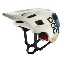POC Kortal Race MIPS Hjelm POC Kortal Race MIPS Hjelm