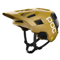 POC Kortal Race MIPS Hjelm POC Kortal Race MIPS Hjelm
