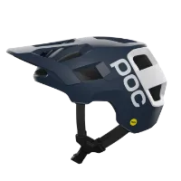 POC Kortal Race MIPS Hjelm POC Kortal Race MIPS Hjelm