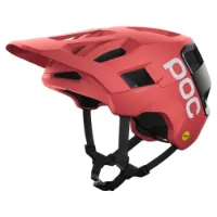 POC Kortal Race MIPS Hjelm POC Kortal Race MIPS Hjelm