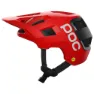 POC Kortal Race MIPS Hjelm