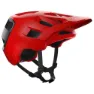 POC Kortal Race MIPS Hjelm