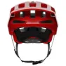 POC Kortal Race MIPS Hjelm