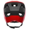 POC Kortal Race MIPS Hjelm