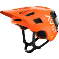 POC Kortal Race Mips Mtb-hjelm Refurbished