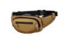 Aragonite brown