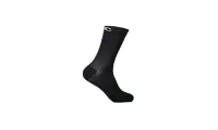 POC Lithe MTB Sokker POC Lithe MTB Sokker
