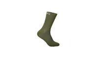 POC Lithe MTB Sokker POC Lithe MTB Sokker