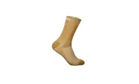 POC Lithe MTB Sokker POC Lithe MTB Sokker
