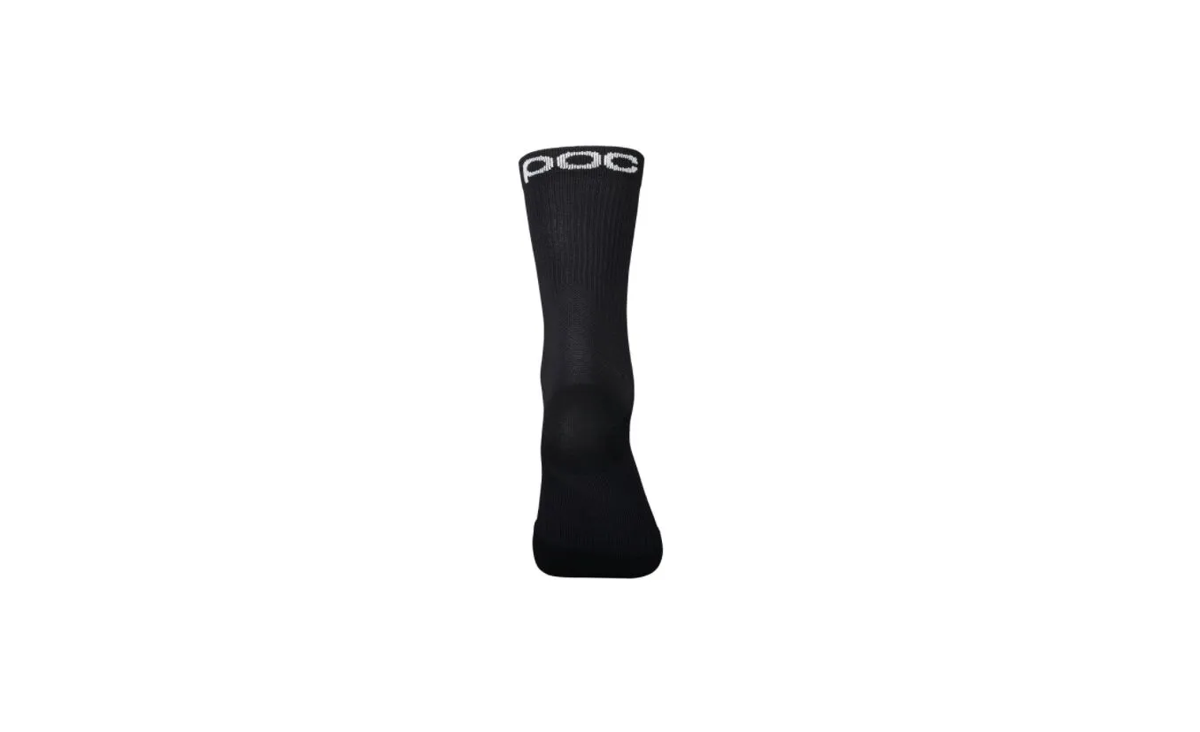 POC Lithe MTB Sokker