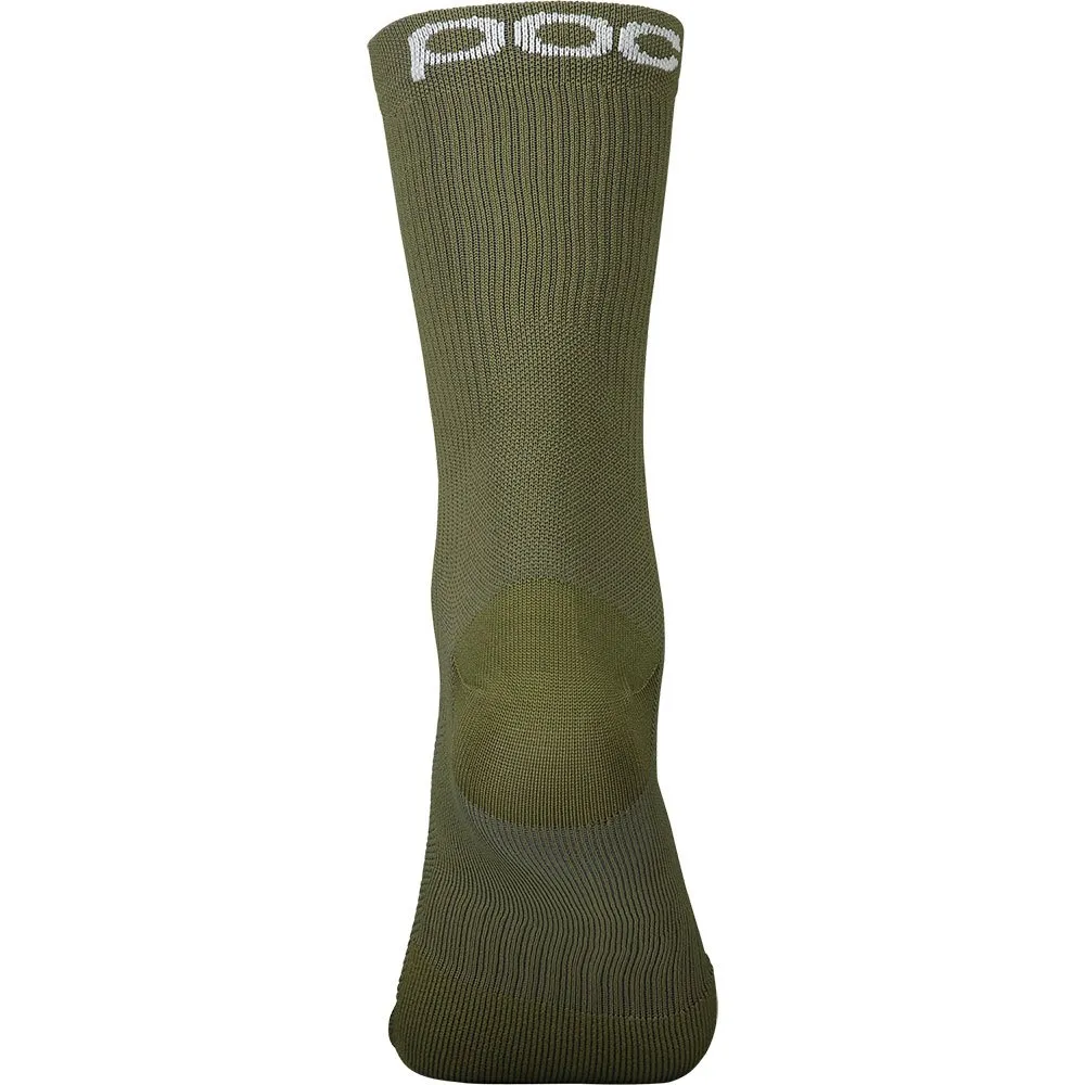 POC Lithe MTB Sokker