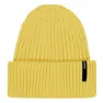 Sulphite yellow