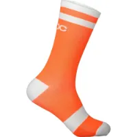 POC Lure MTB Sokker