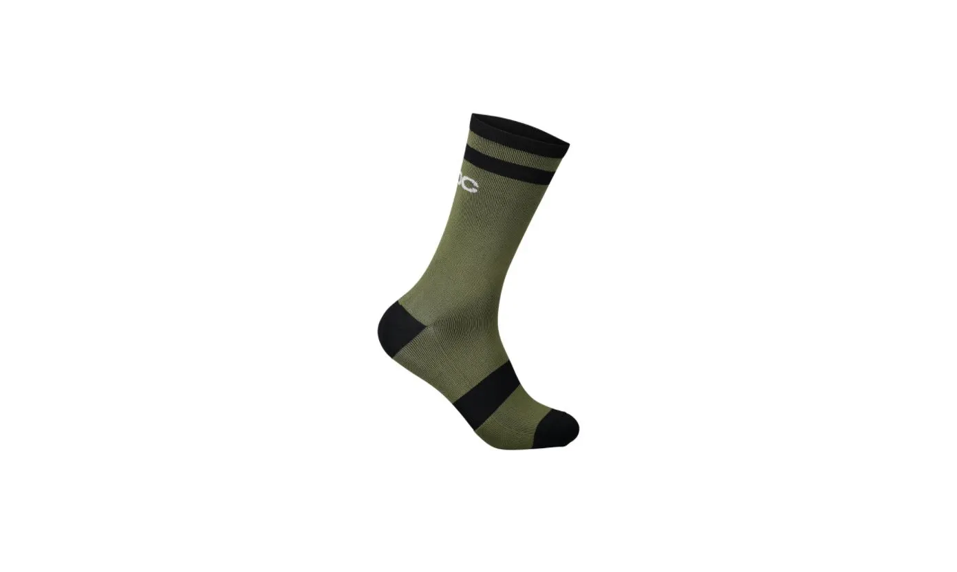 POC Lure MTB Sokker