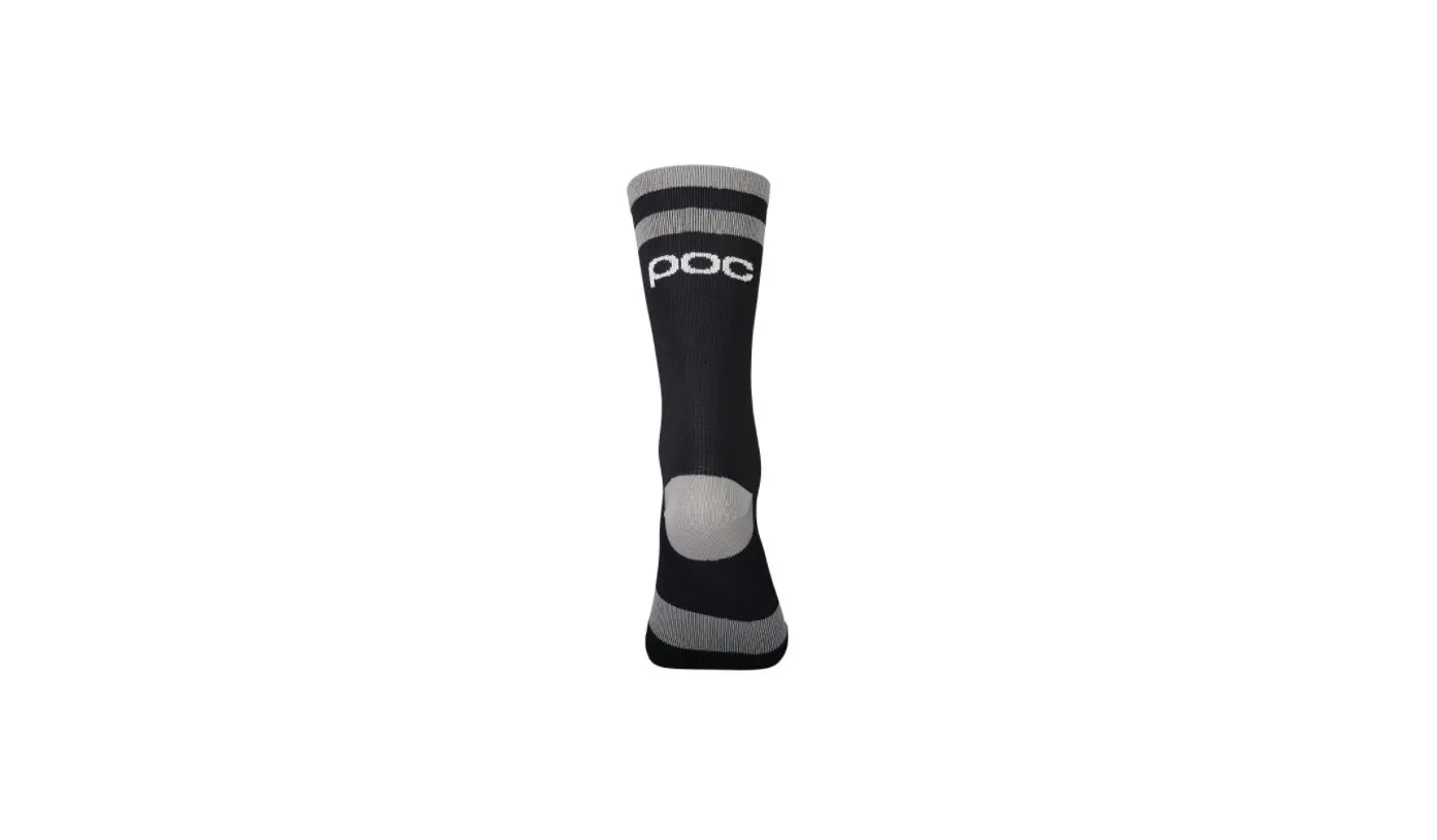 POC Lure MTB Sokker