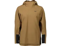 POC Mantle Thermal Hoodie Dame Jakke POC Mantle Thermal Hoodie Dame Jakke
