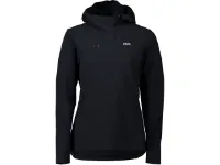POC Mantle Thermal Hoodie Dame Jakke