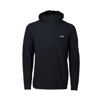 POC Mantle Thermal Hoodie Dame Jakke