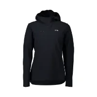 POC Mantle Thermal Hoodie Dame Jakke