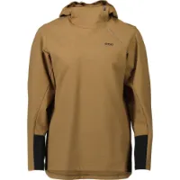 POC Mantle Thermal Hoodie Dame Jakke