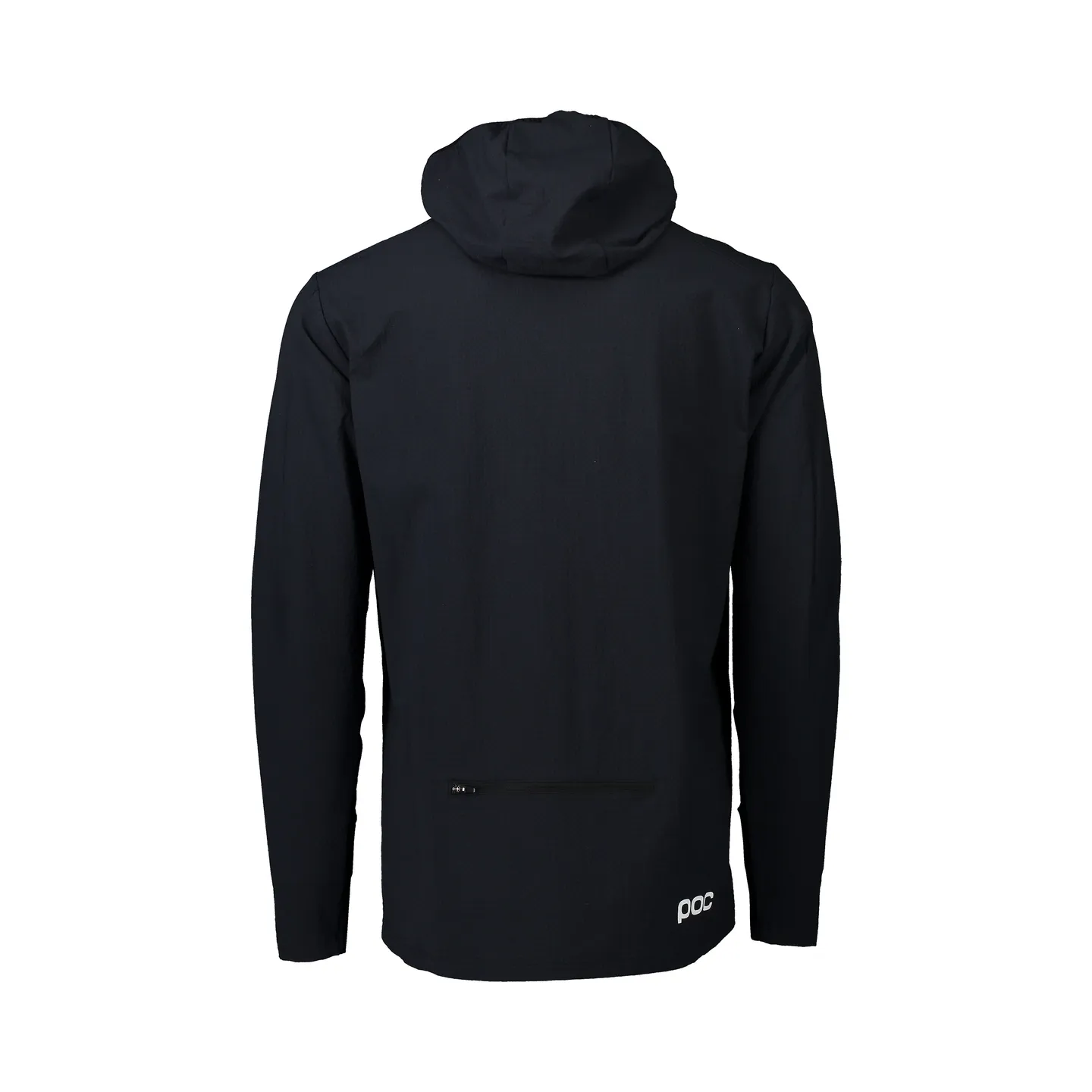 POC Mantle Thermal Hoodie Dame Jakke POC Mantle Thermal Hoodie Dame Jakke
