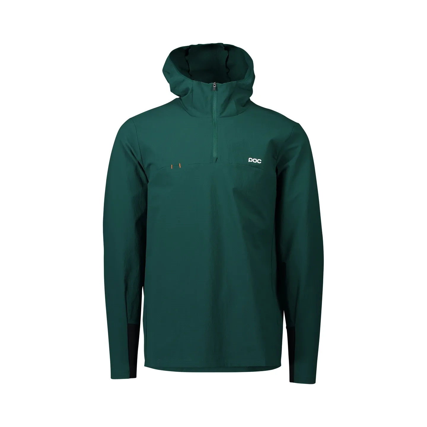 POC Mantle Thermal Hoodie Dame Jakke POC Mantle Thermal Hoodie Dame Jakke