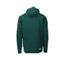 POC Mantle Thermal Hoodie Dame Jakke