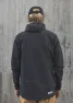POC Mantle Thermal Hoodie Dame Jakke