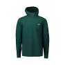 POC Mantle Thermal Hoodie Dame Jakke