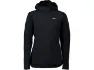 POC Mantle Thermal Hoodie Dame Jakke