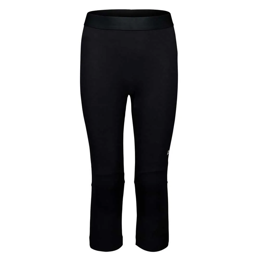 POC Merino Baselagbukser