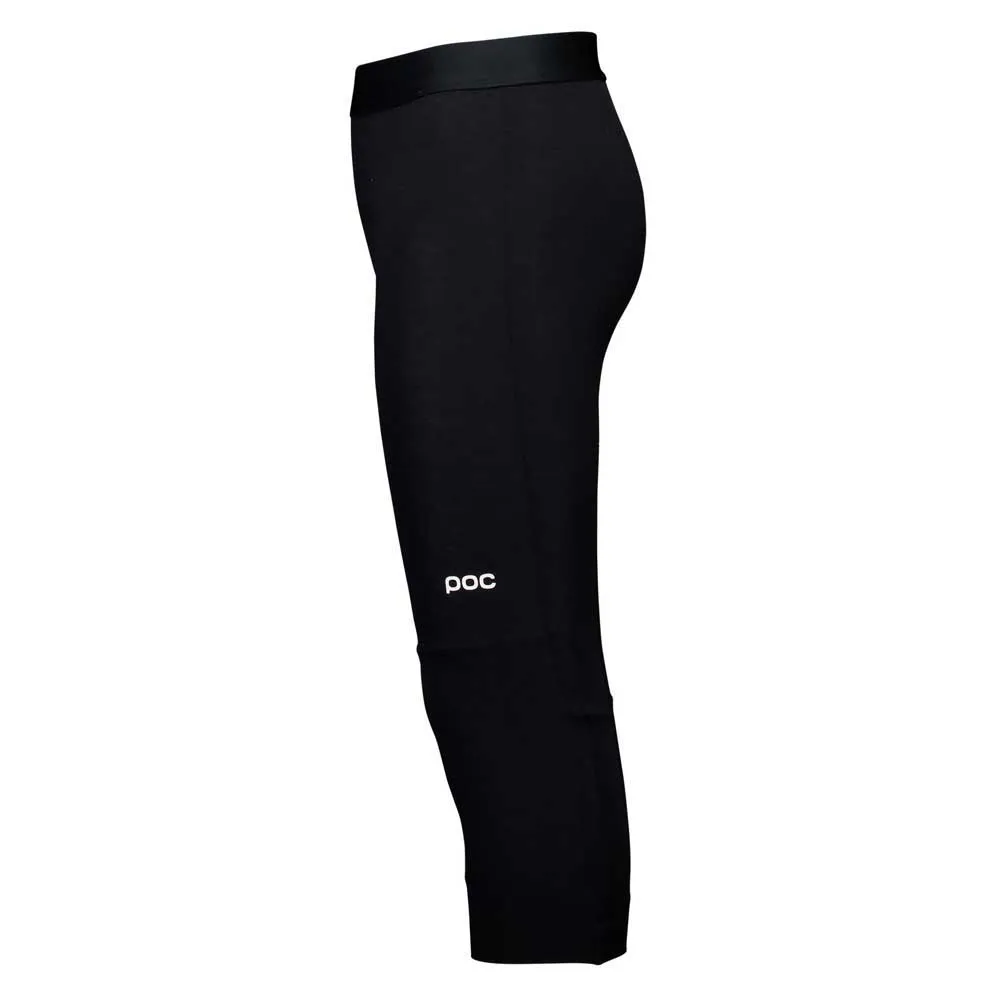 POC Merino Baselagbukser