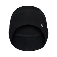 POC Merino Beanie