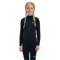 POC Merino Langarmet Baselag POC Merino Langarmet Baselag