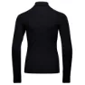 POC Merino Langarmet Baselag