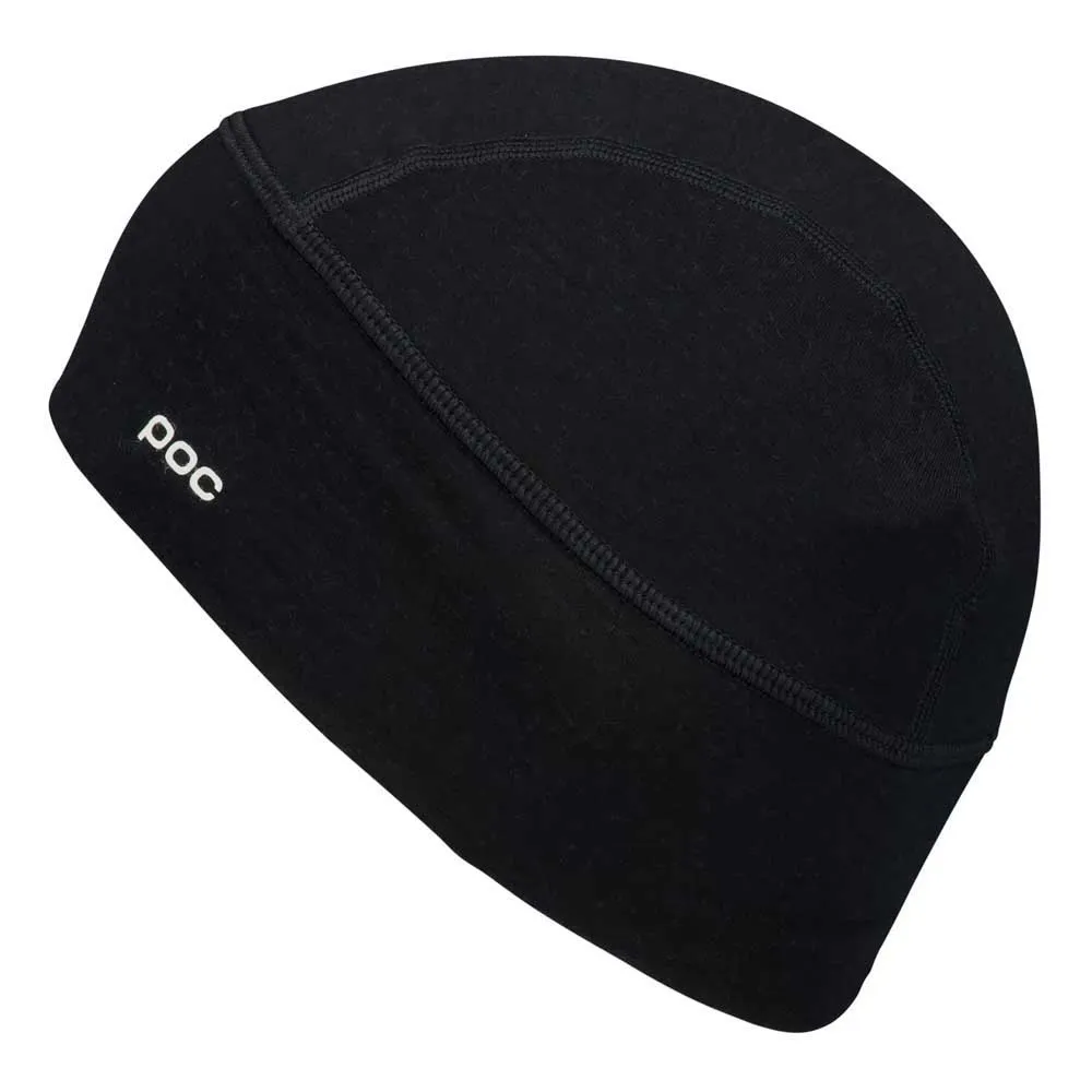 POC Merino Lue, Uranium black POC Merino Lue, Uranium black