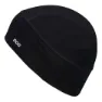 POC Merino Lue, Uranium black