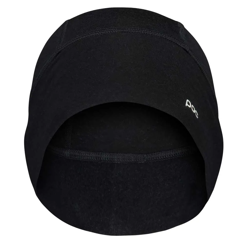 POC Merino Lue, Uranium black POC Merino Lue, Uranium black