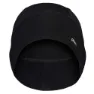 POC Merino Lue, Uranium black