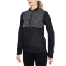 POC Montreal Vest, Navy black