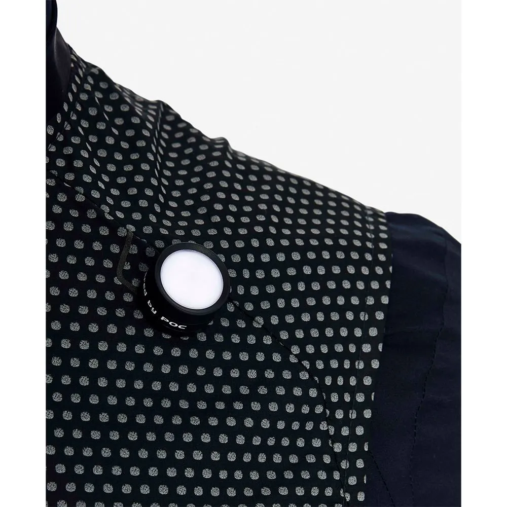 POC Montreal Vest, Navy black