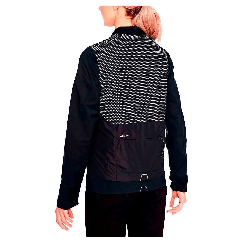 POC Montreal Vest, Navy black