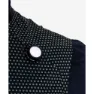POC Montreal Vest, Navy black