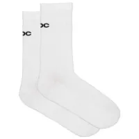 POC Motion Long Sykkelsokker