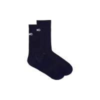 POC Motion Long Sykkelsokker