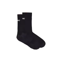 POC Motion Long Sykkelsokker POC Motion Long Sykkelsokker