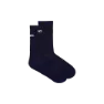 Blå
