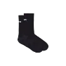 Sort